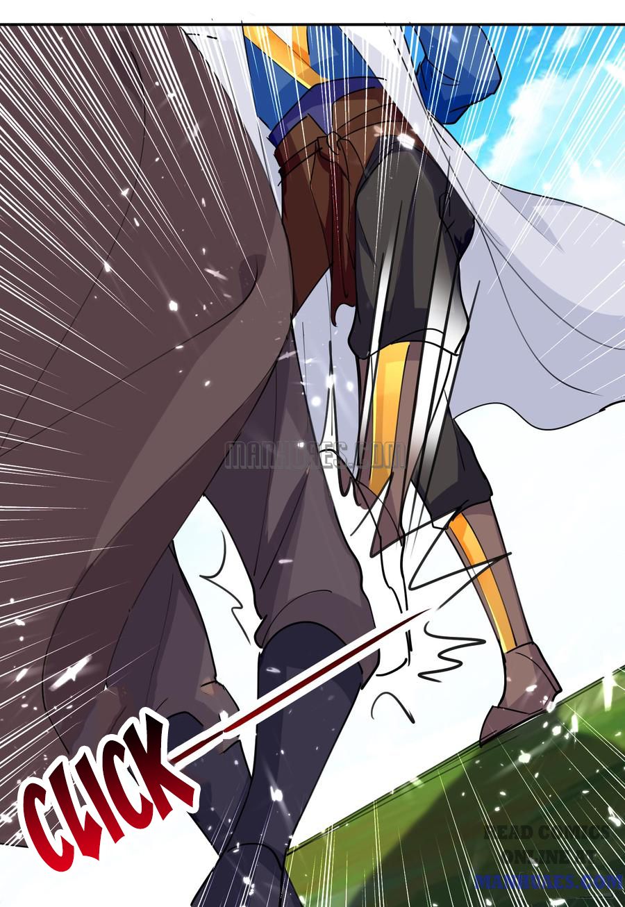 Page 10 of Chapter 39