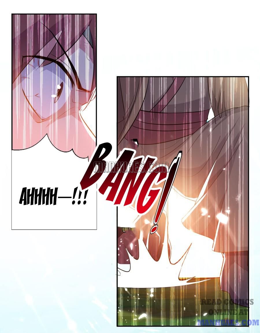 Page 11 of Chapter 39