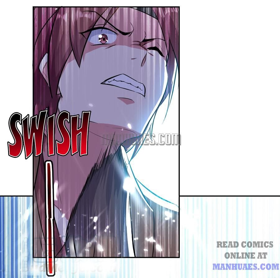 Page 13 of Chapter 39