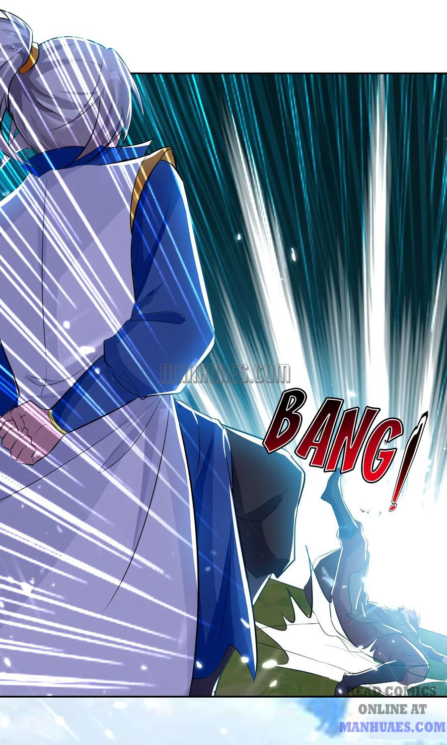 Page 16 of Chapter 39