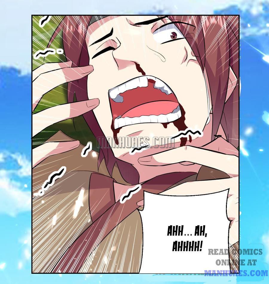 Page 17 of Chapter 39