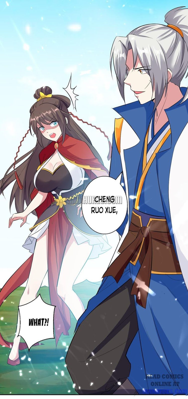 Page 18 of Chapter 39