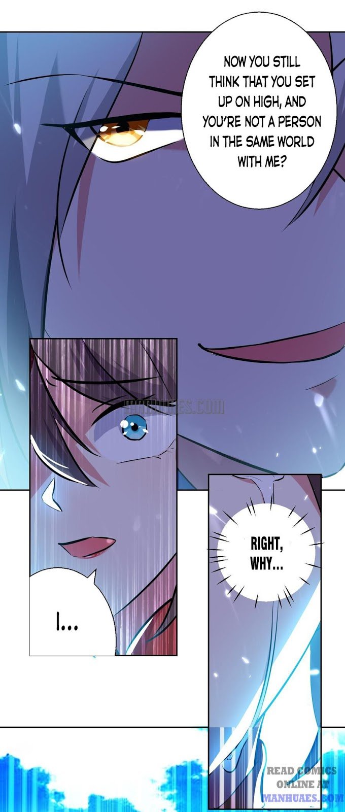 Page 19 of Chapter 39