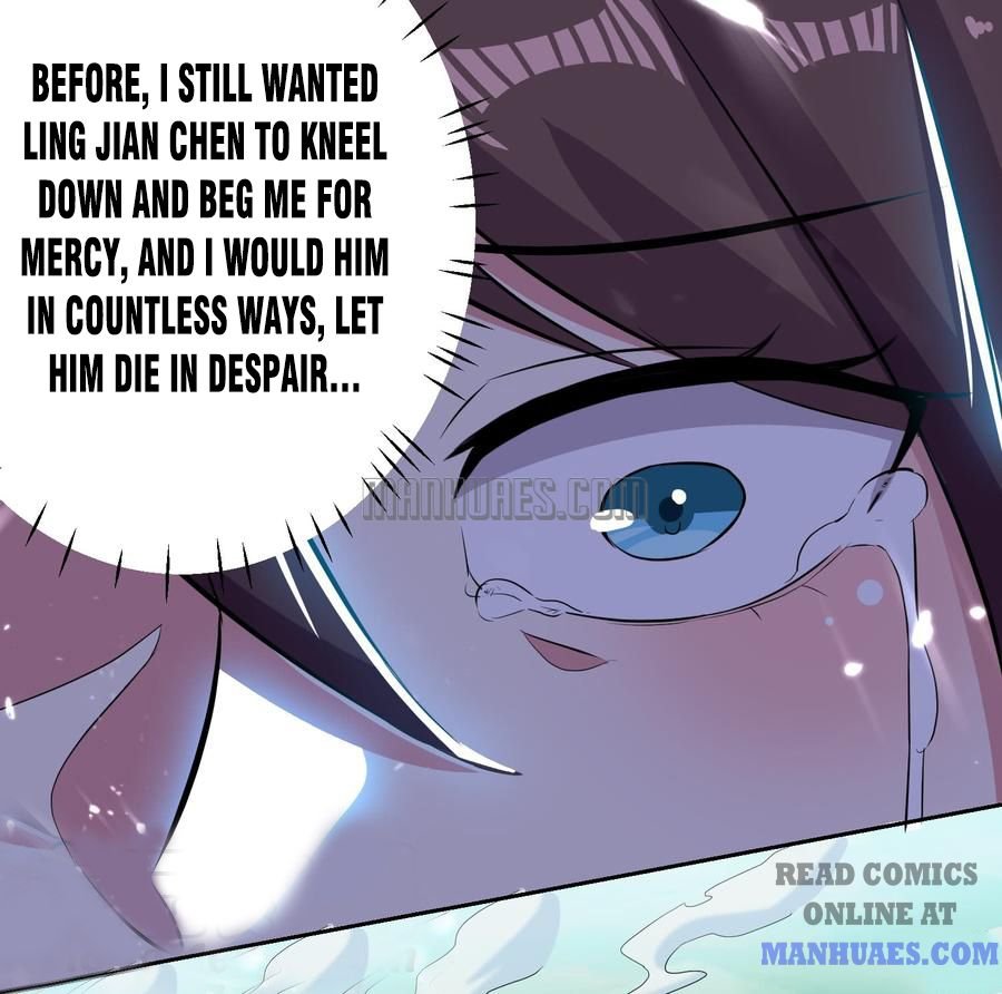 Page 21 of Chapter 39