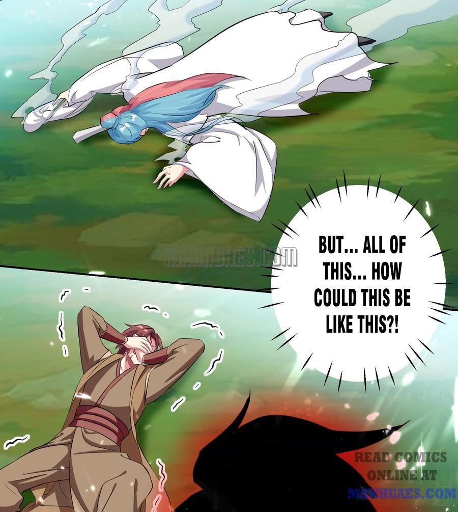 Page 22 of Chapter 39