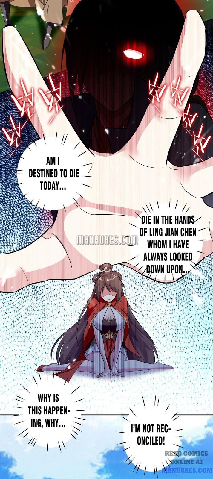 Page 23 of Chapter 39