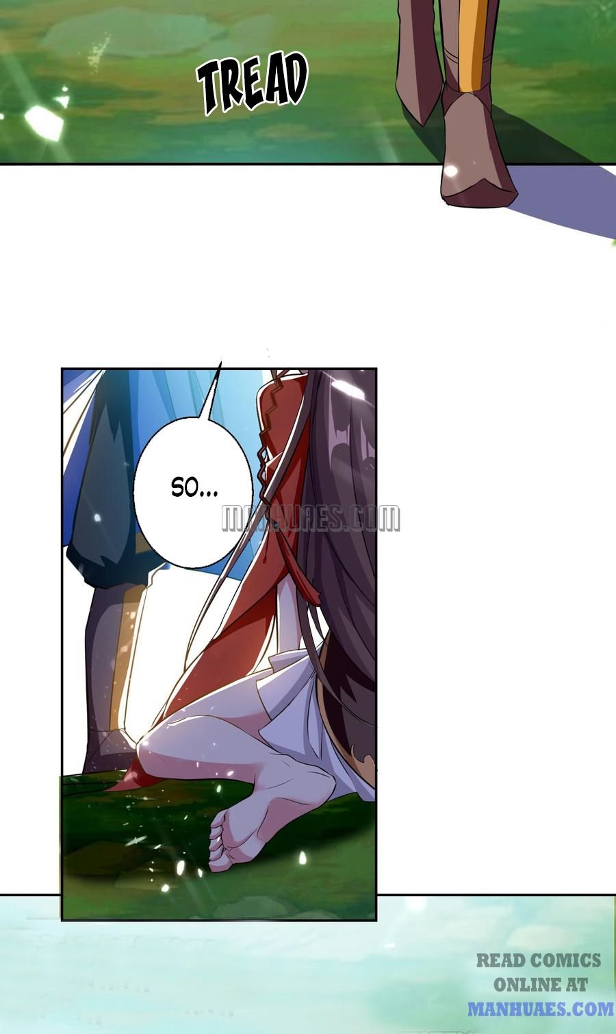 Page 25 of Chapter 39
