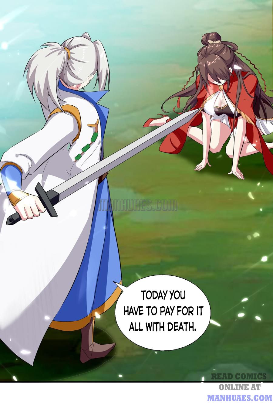 Page 26 of Chapter 39