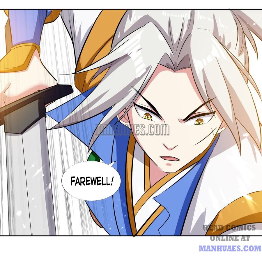 Page 27 of Chapter 39