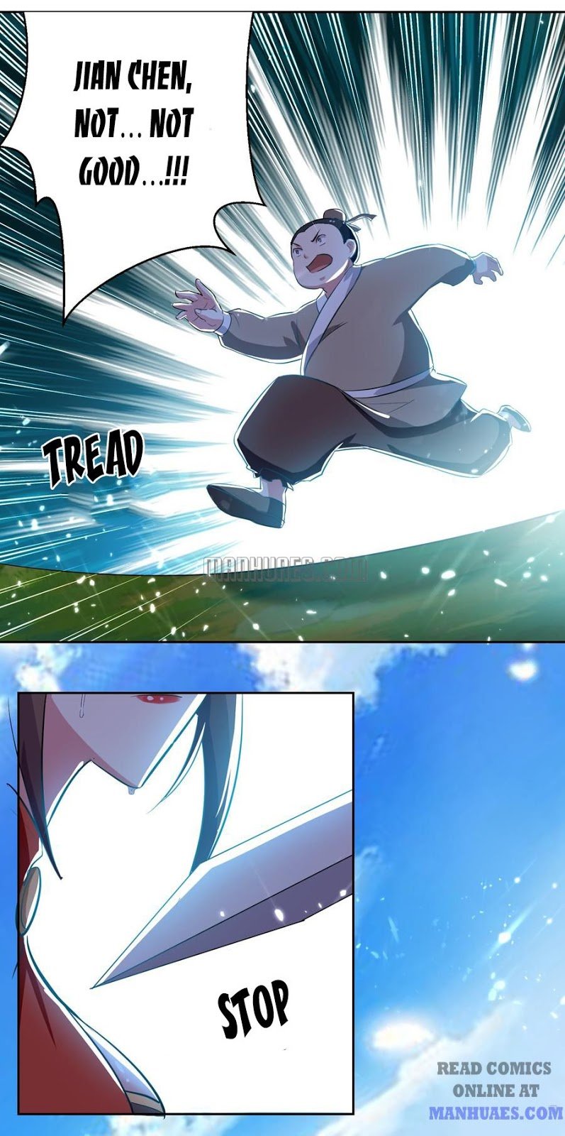 Page 28 of Chapter 39