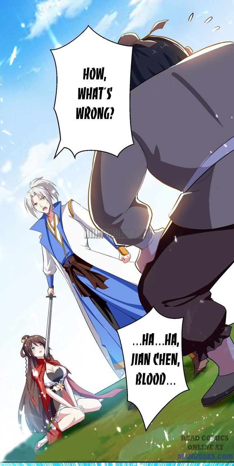 Page 29 of Chapter 39