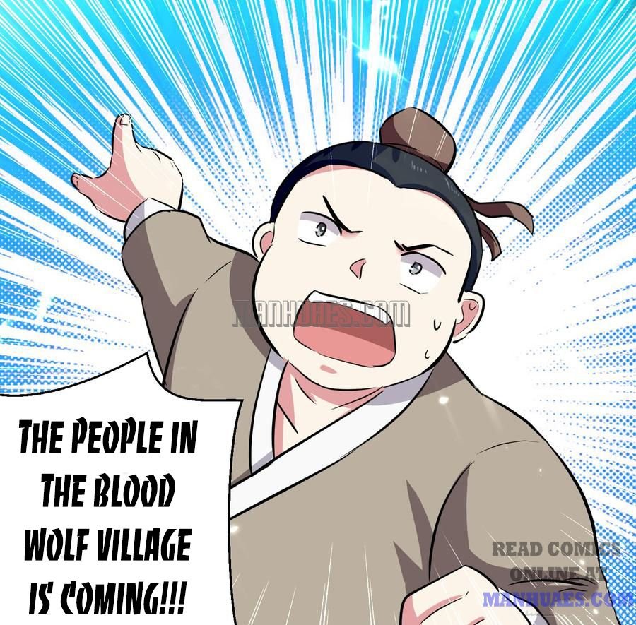 Page 30 of Chapter 39