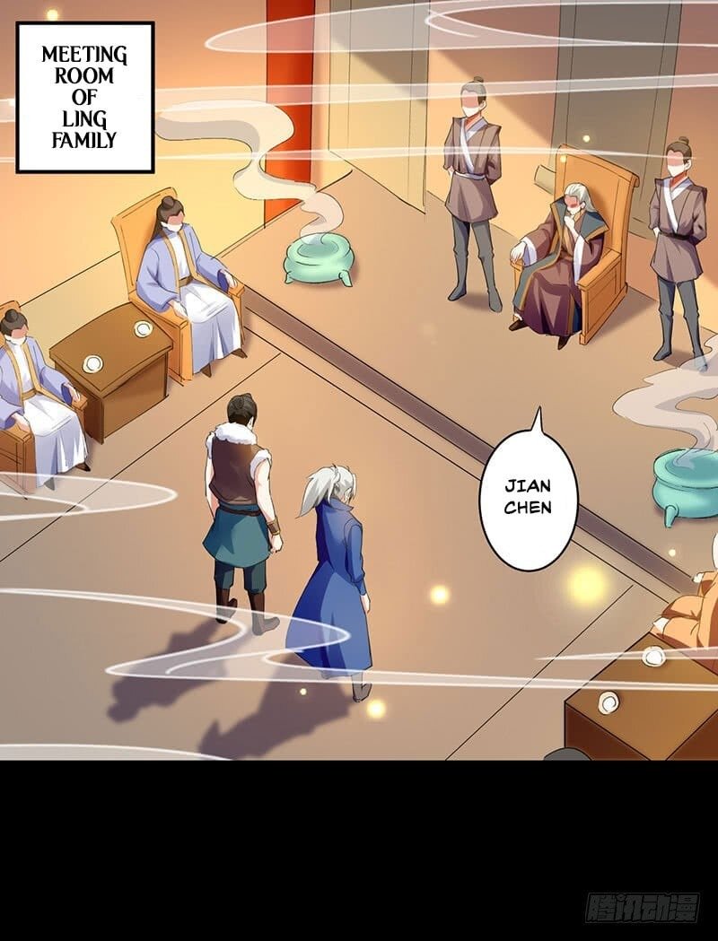 Page 2 of Chapter 4