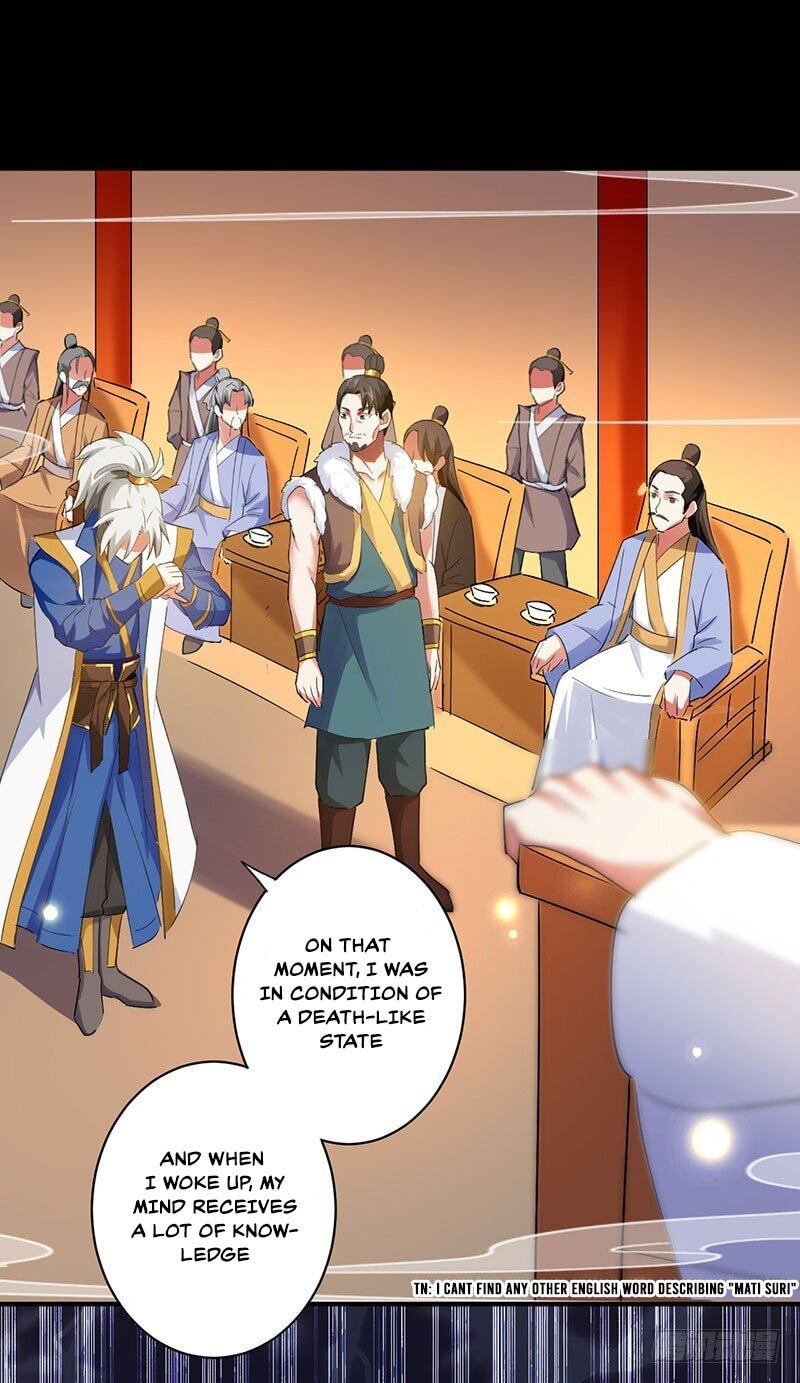Page 5 of Chapter 4
