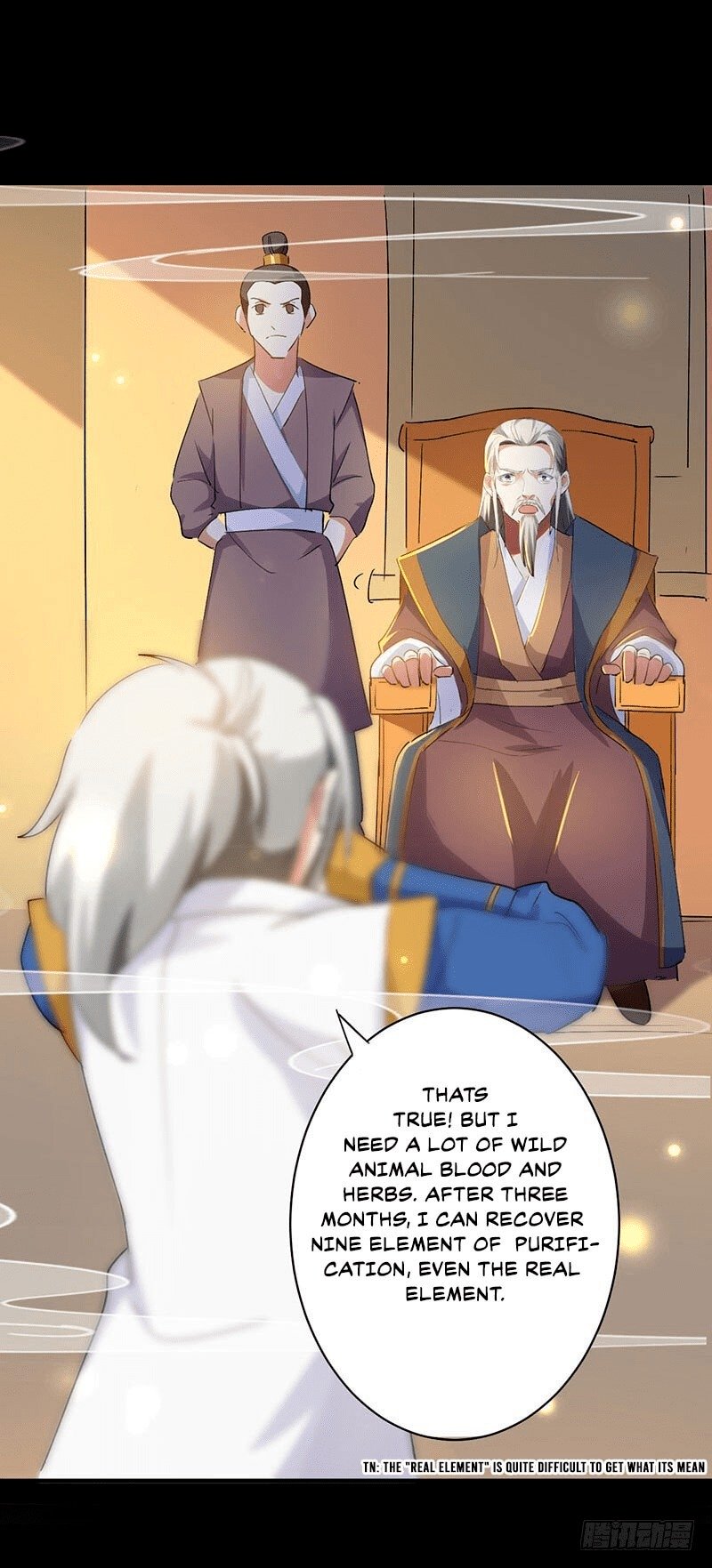 Page 7 of Chapter 4