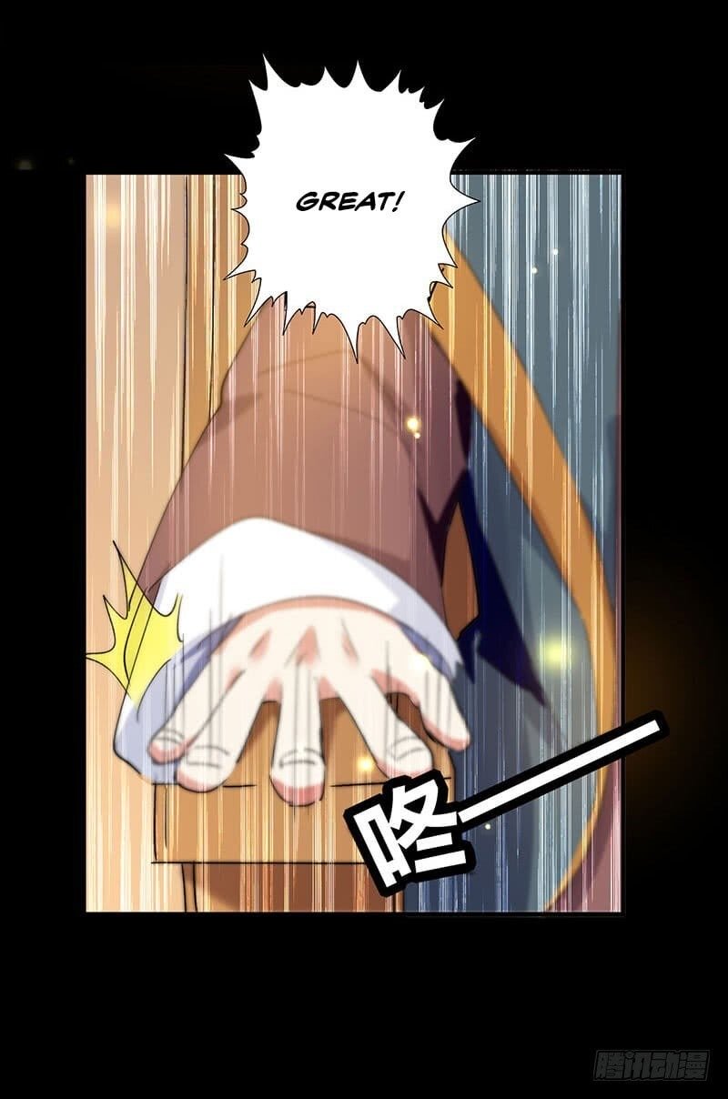 Page 8 of Chapter 4
