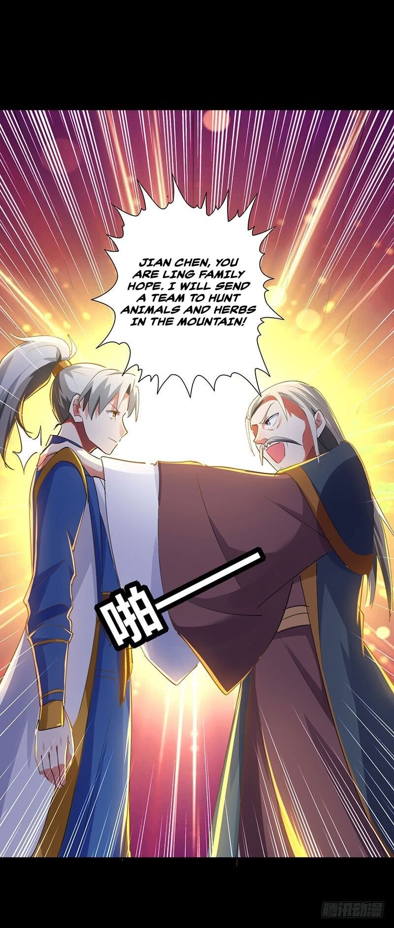 Page 9 of Chapter 4