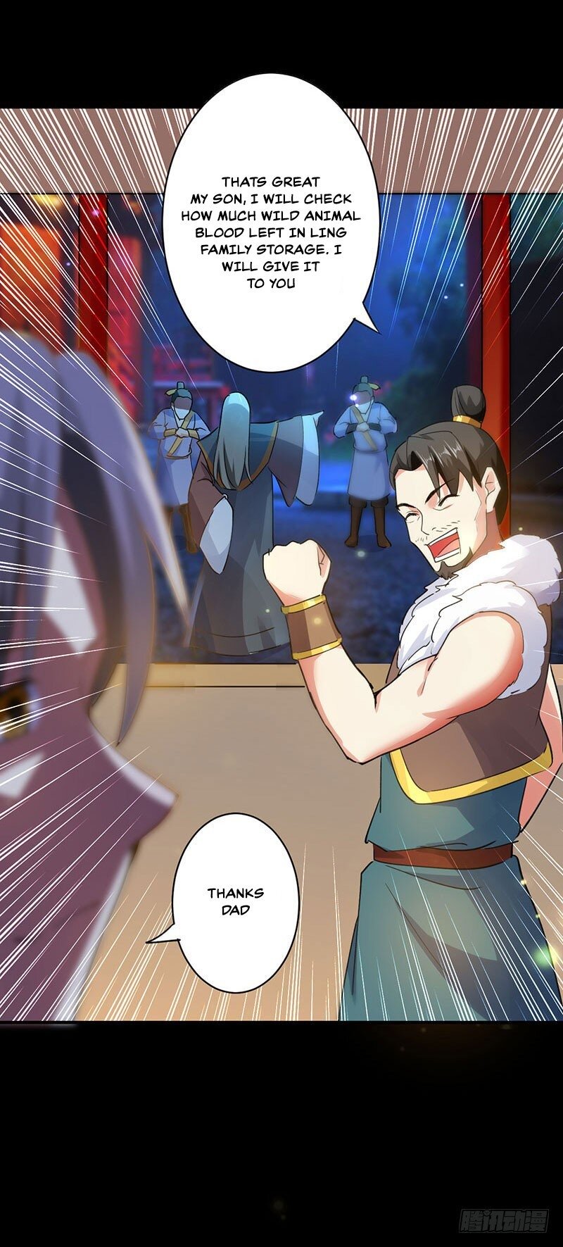 Page 10 of Chapter 4