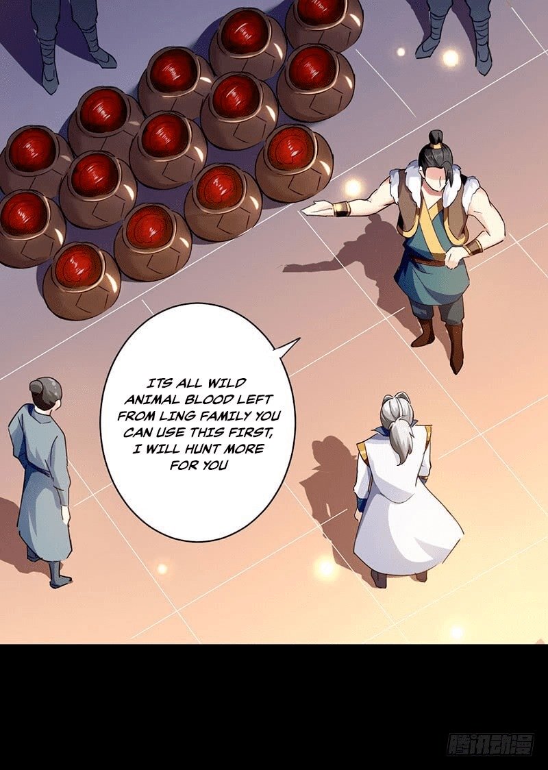 Page 12 of Chapter 4