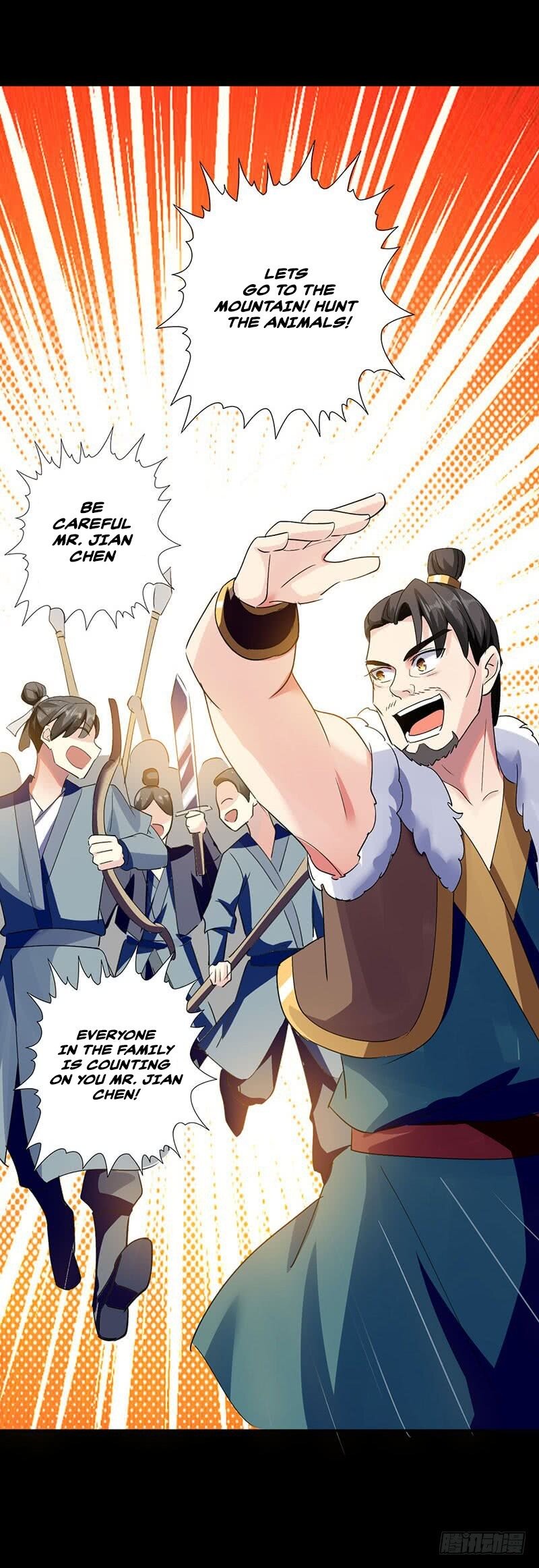 Page 13 of Chapter 4