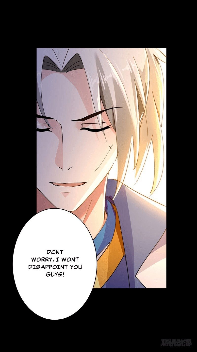 Page 14 of Chapter 4