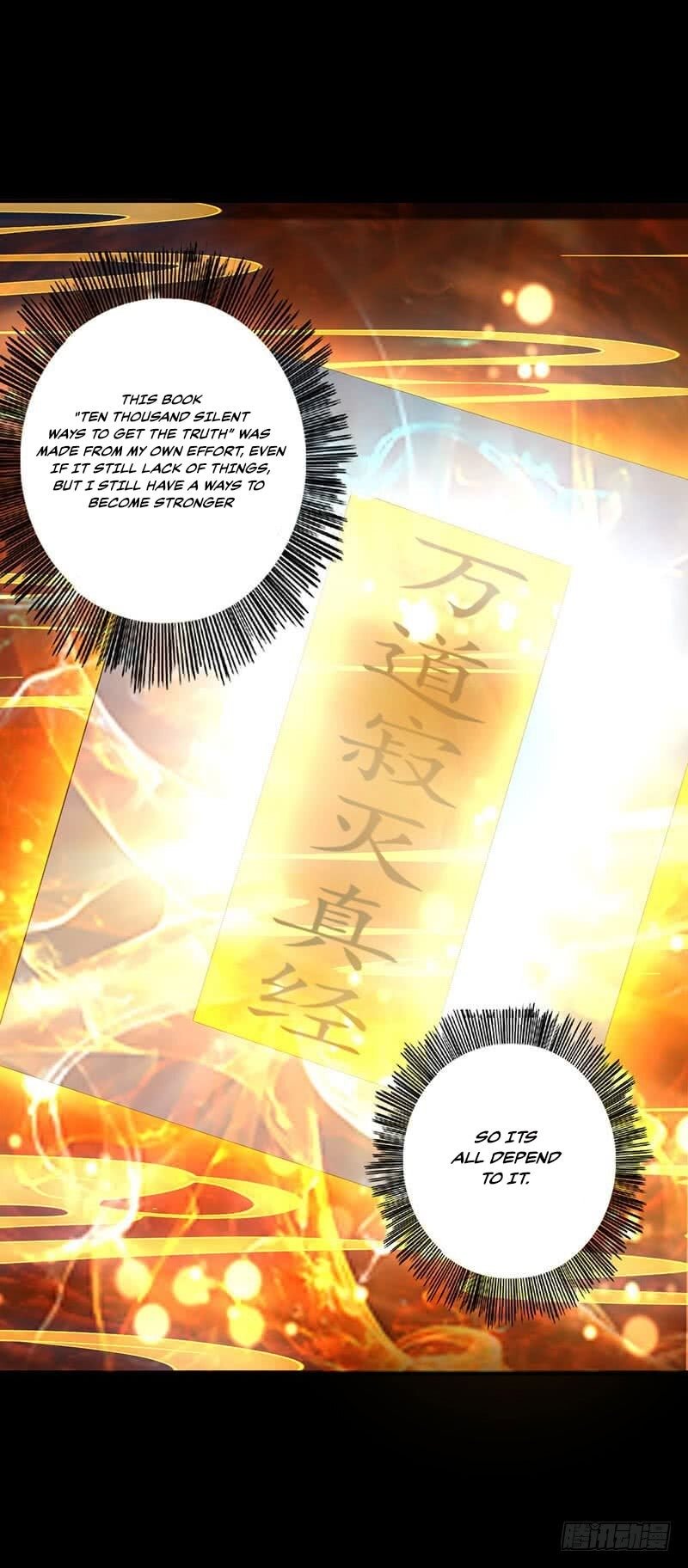 Page 16 of Chapter 4