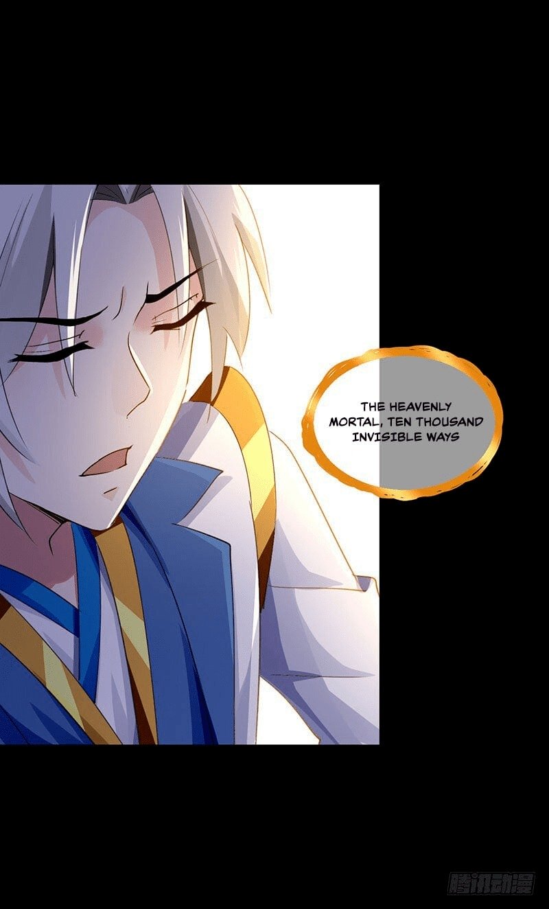 Page 18 of Chapter 4