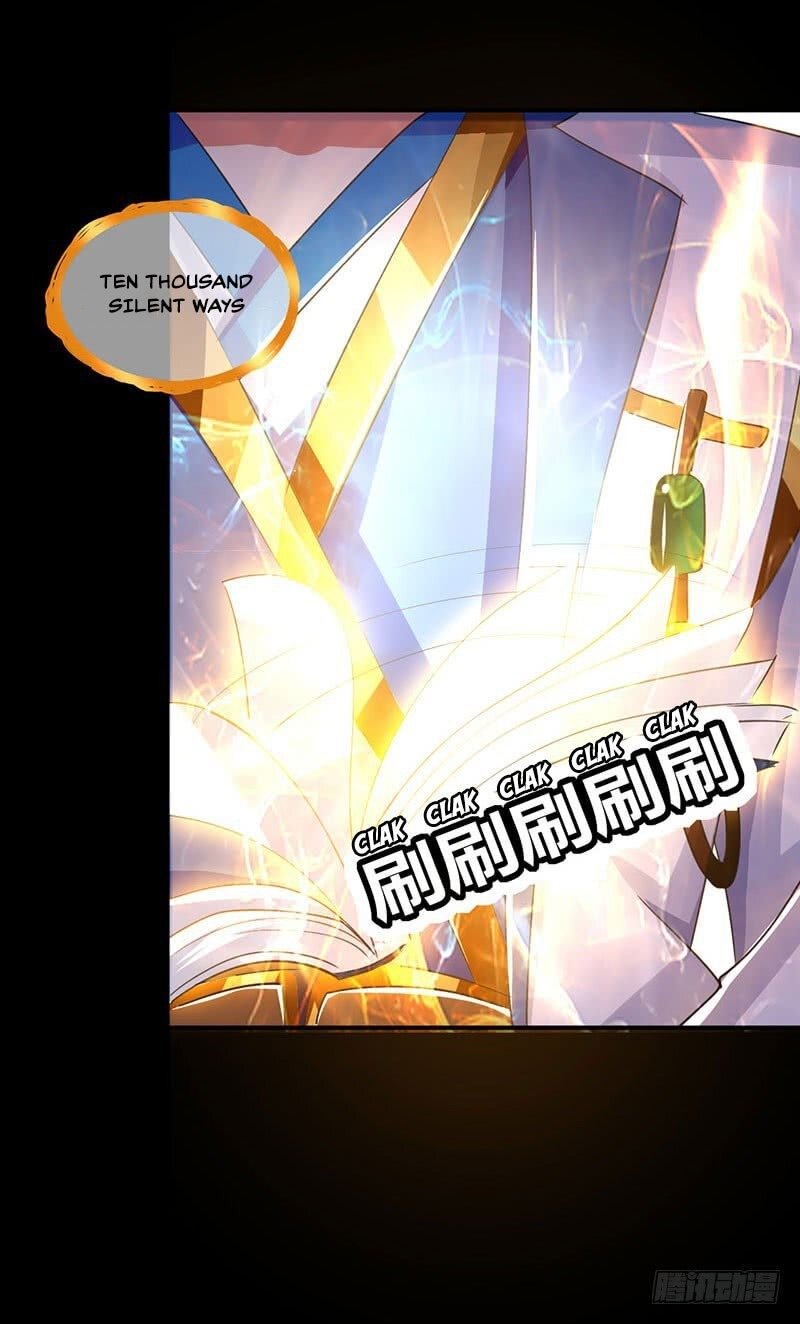 Page 19 of Chapter 4
