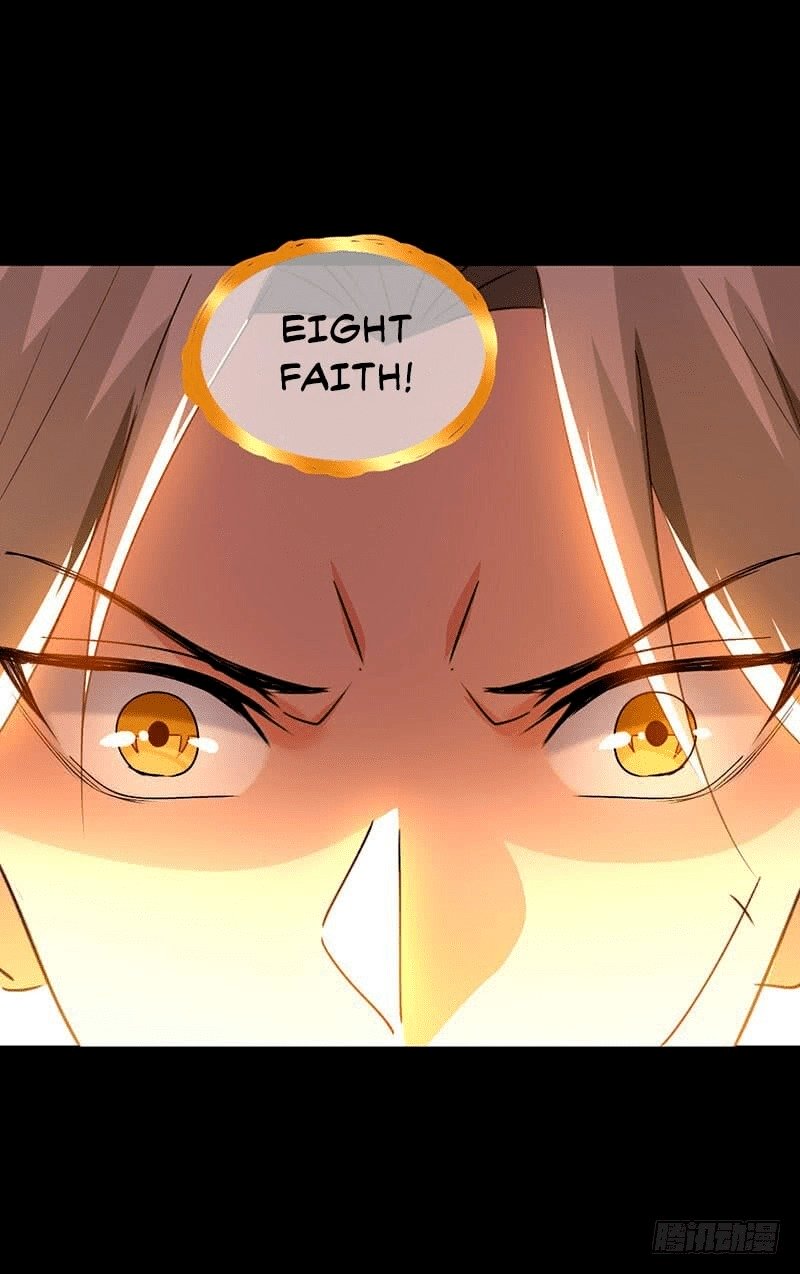 Page 20 of Chapter 4
