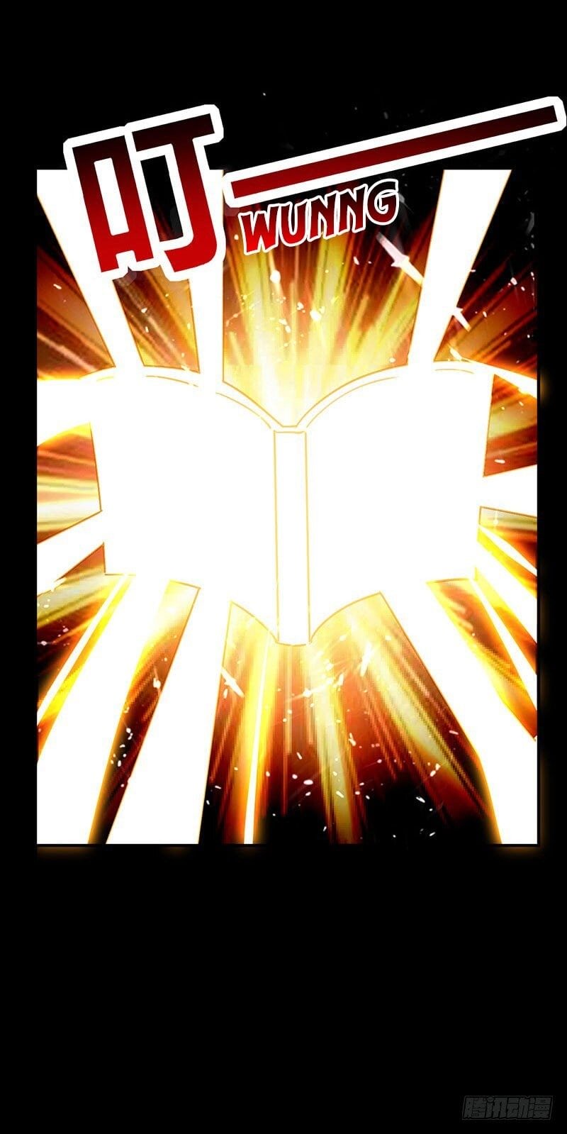 Page 21 of Chapter 4