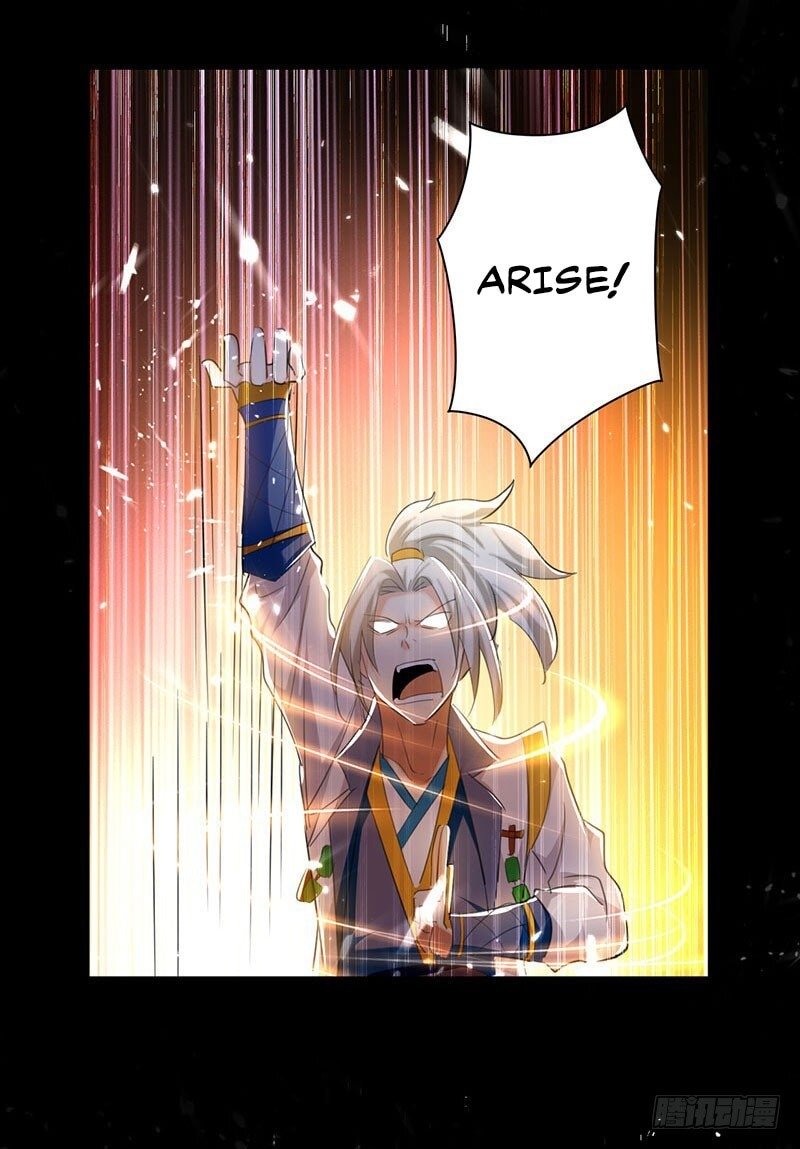 Page 23 of Chapter 4