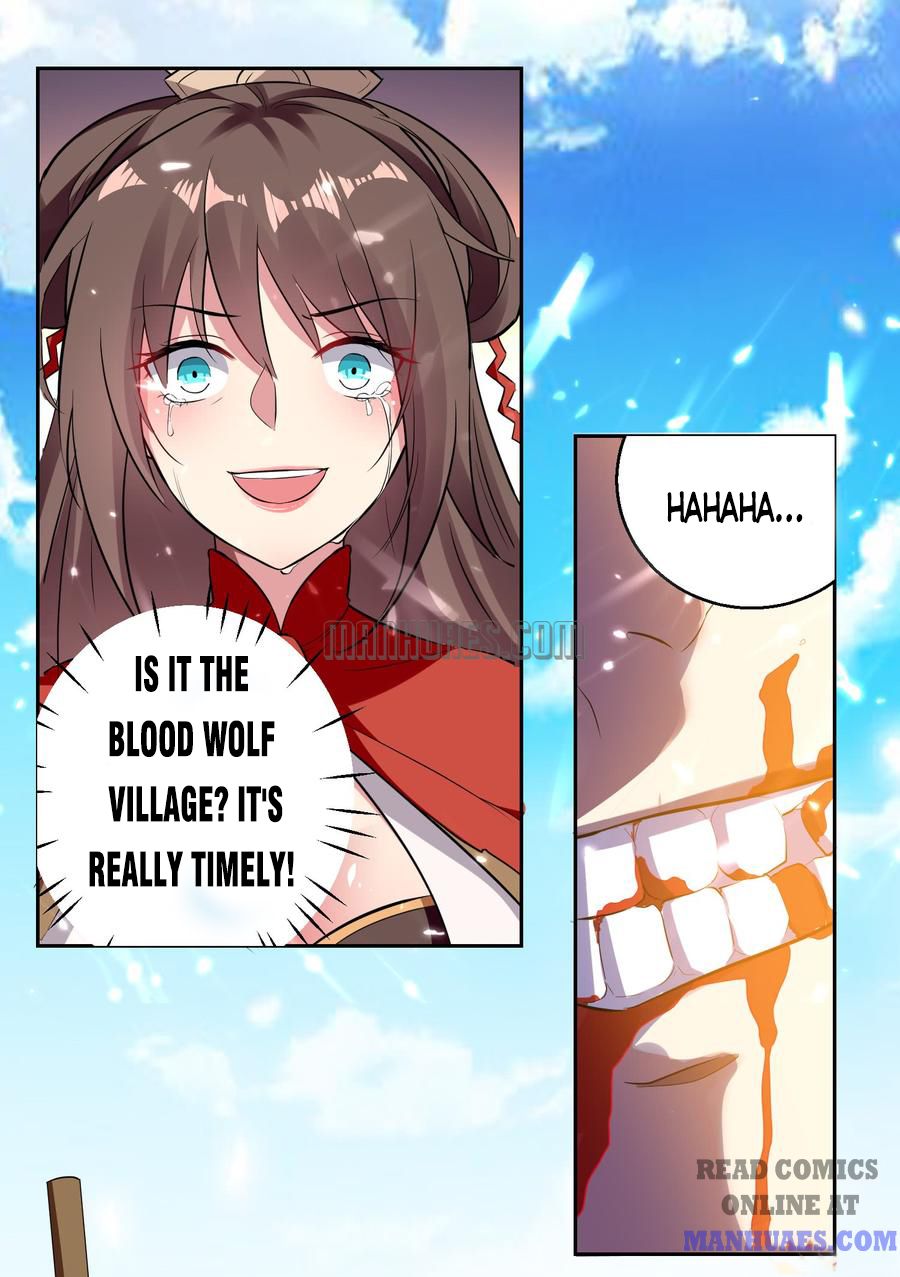 Page 4 of Chapter 40