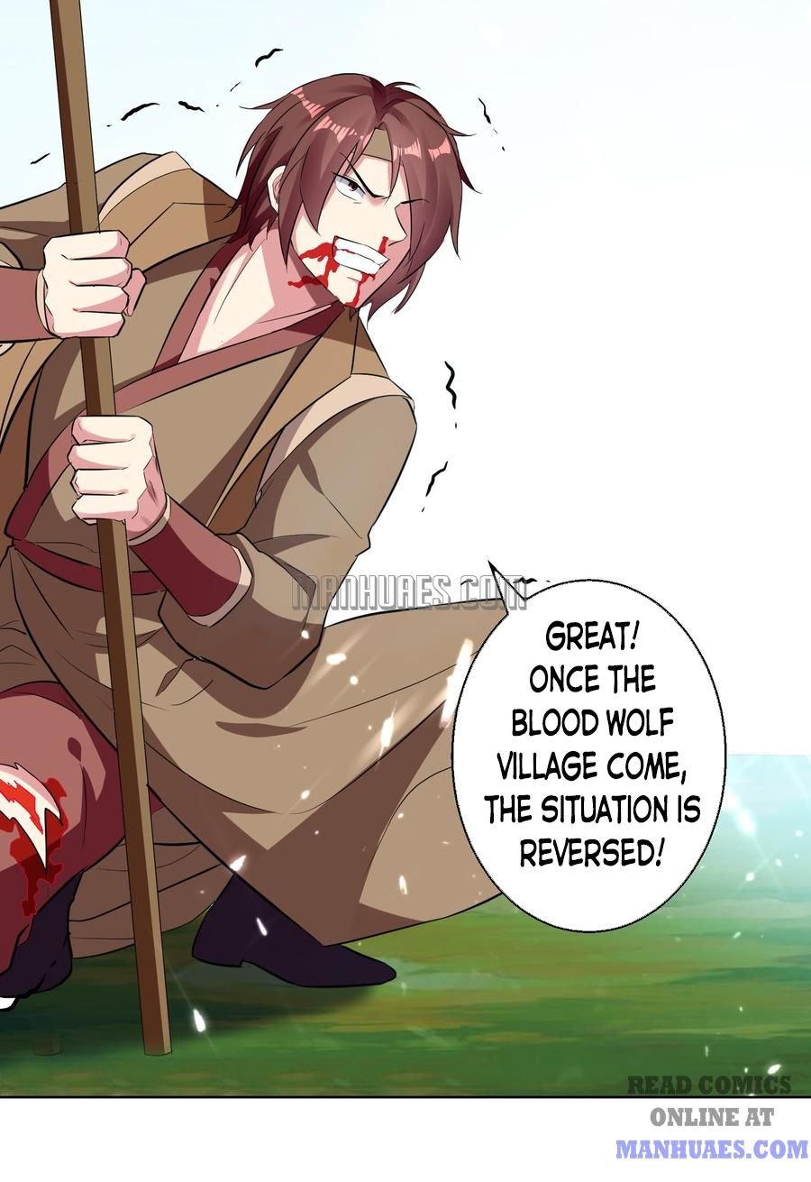 Page 5 of Chapter 40