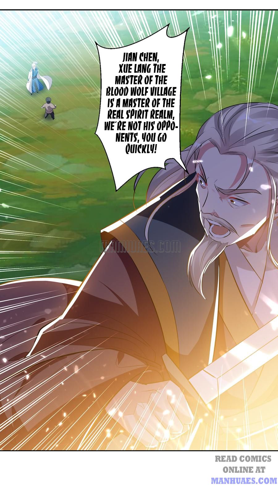 Page 6 of Chapter 40