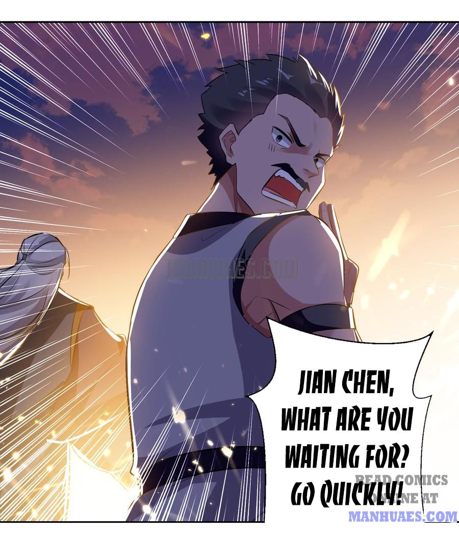Page 8 of Chapter 40