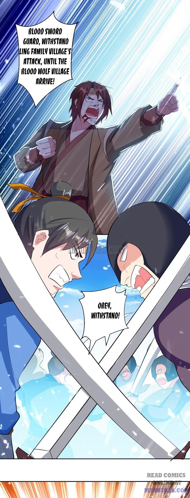 Page 11 of Chapter 40