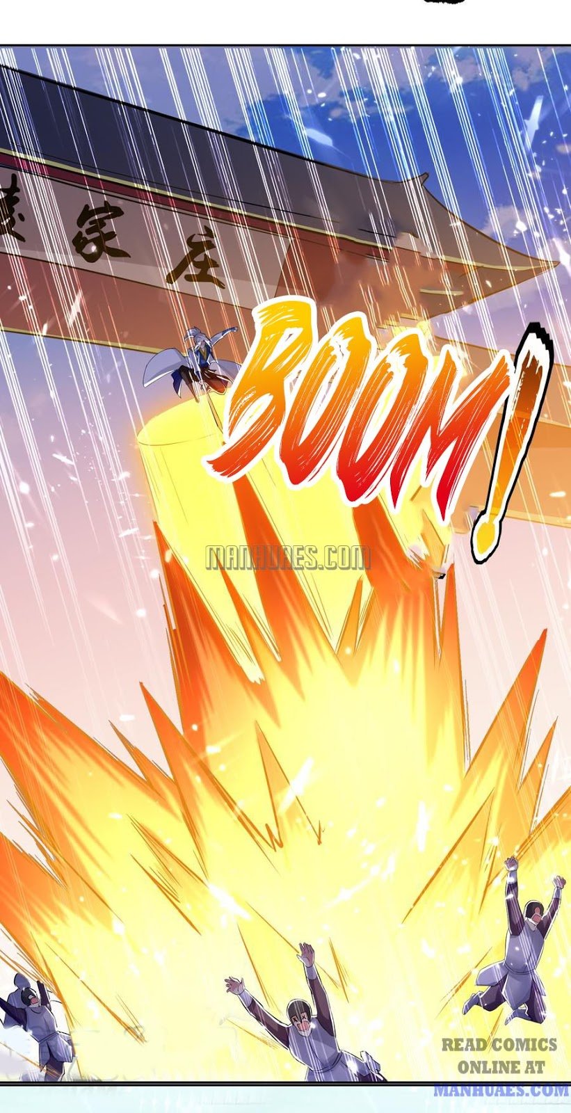 Page 13 of Chapter 40