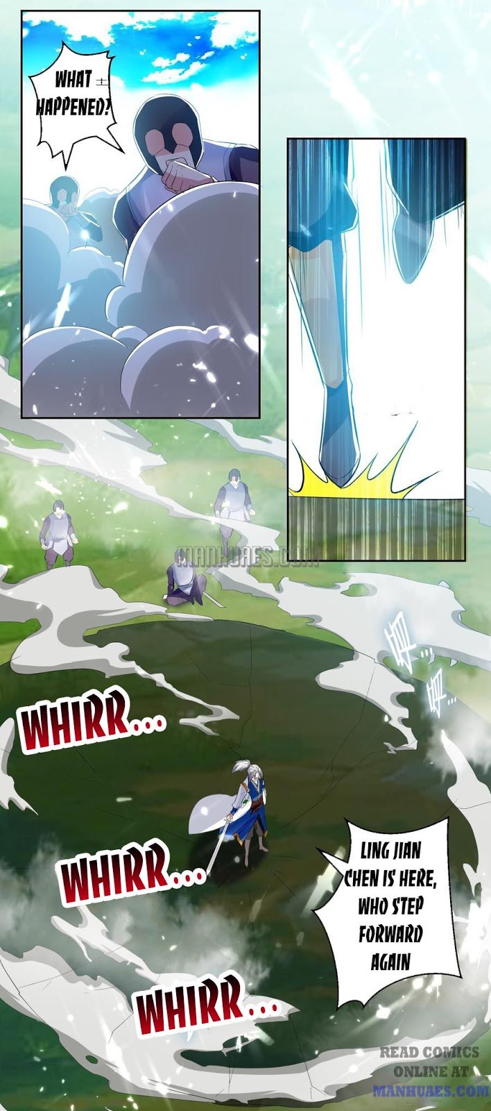Page 14 of Chapter 40