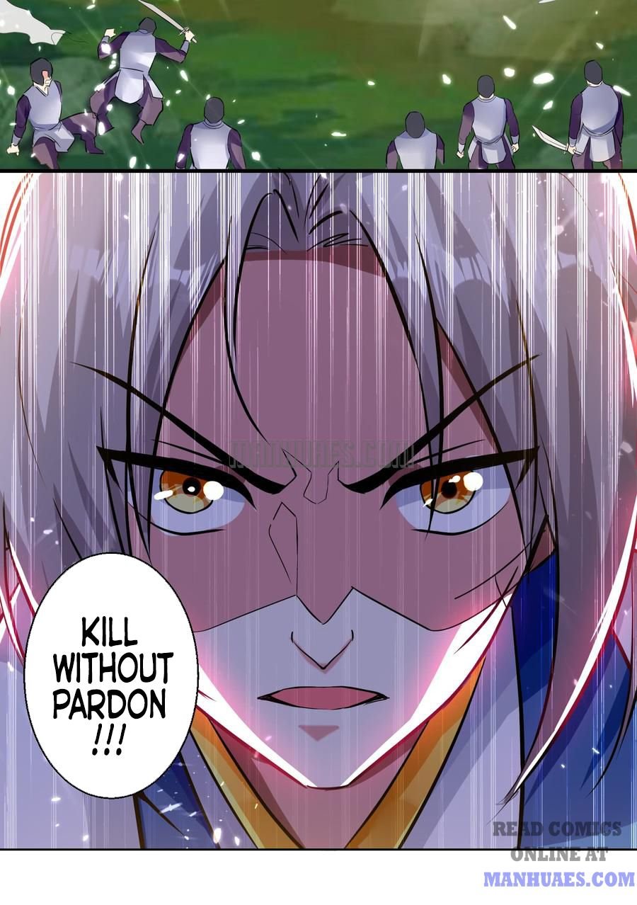 Page 15 of Chapter 40