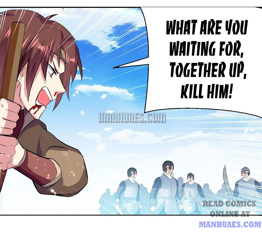 Page 16 of Chapter 40