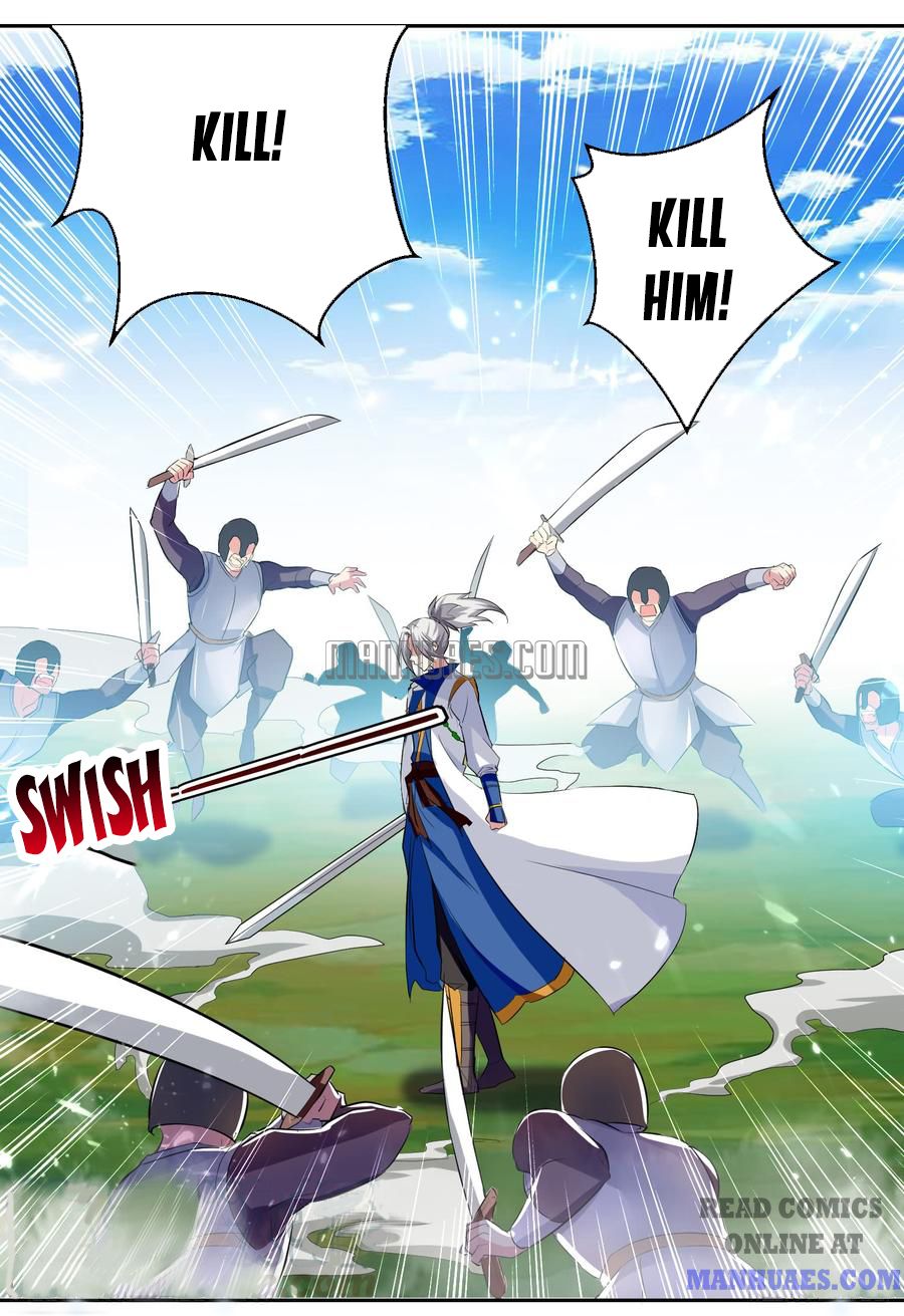 Page 17 of Chapter 40
