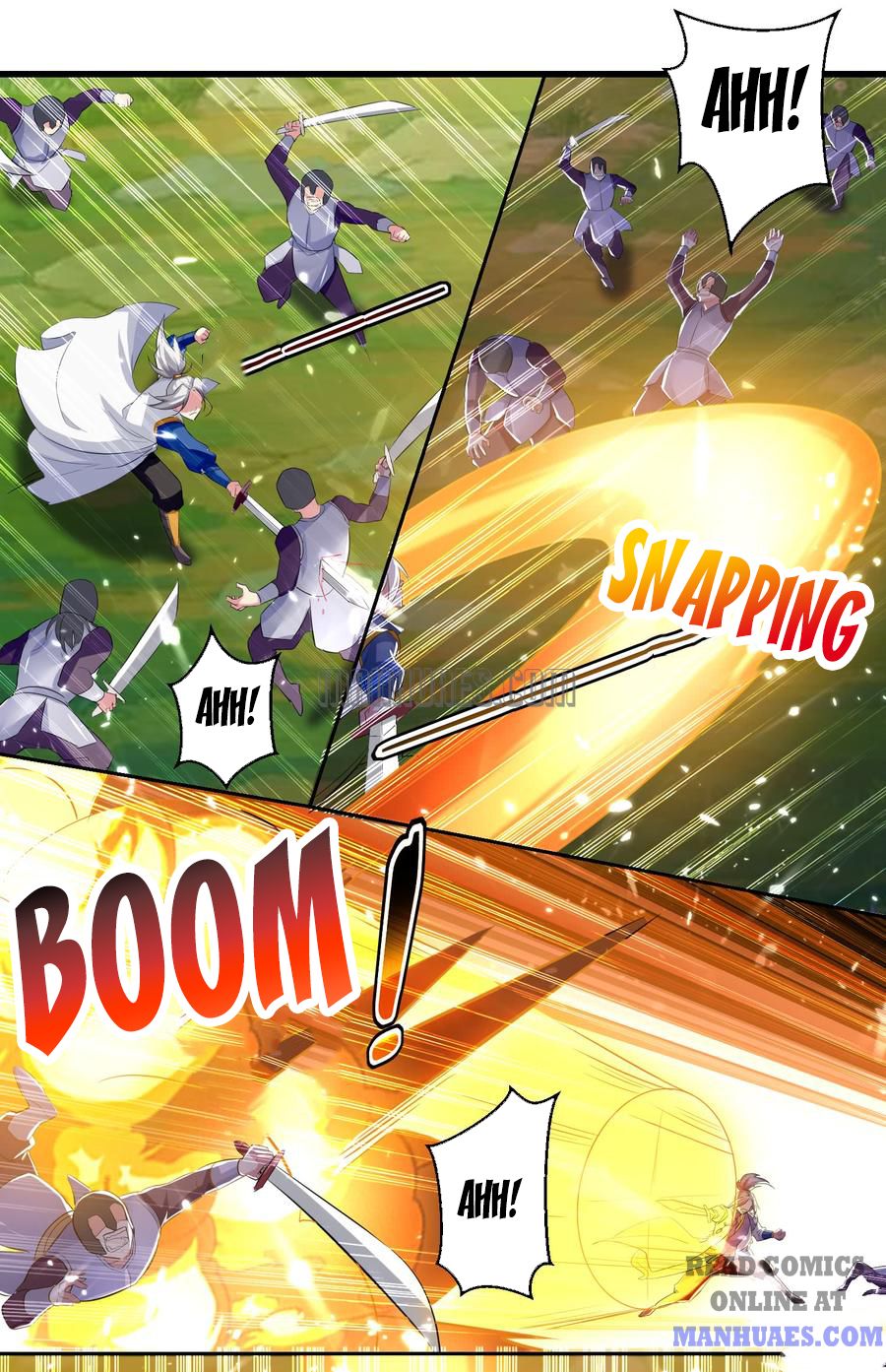 Page 18 of Chapter 40