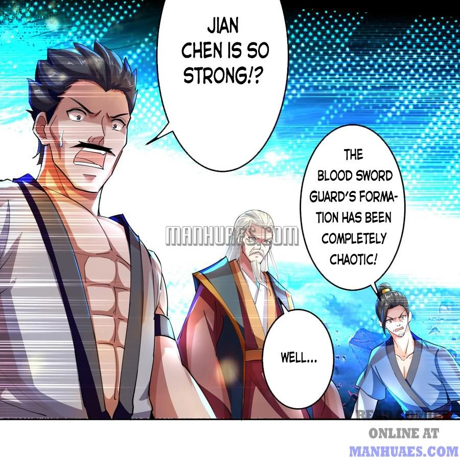 Page 20 of Chapter 40