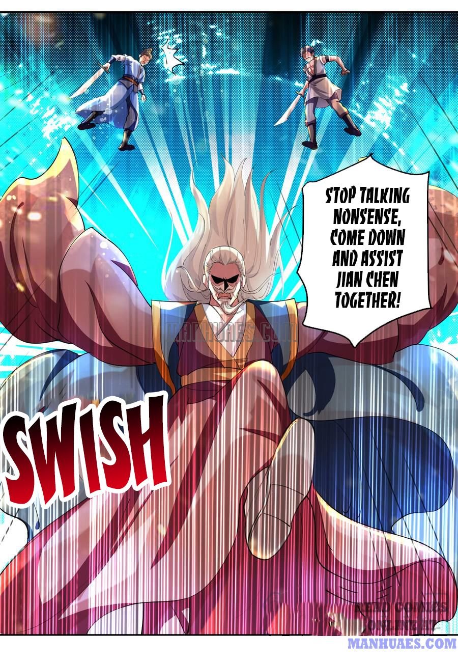 Page 21 of Chapter 40