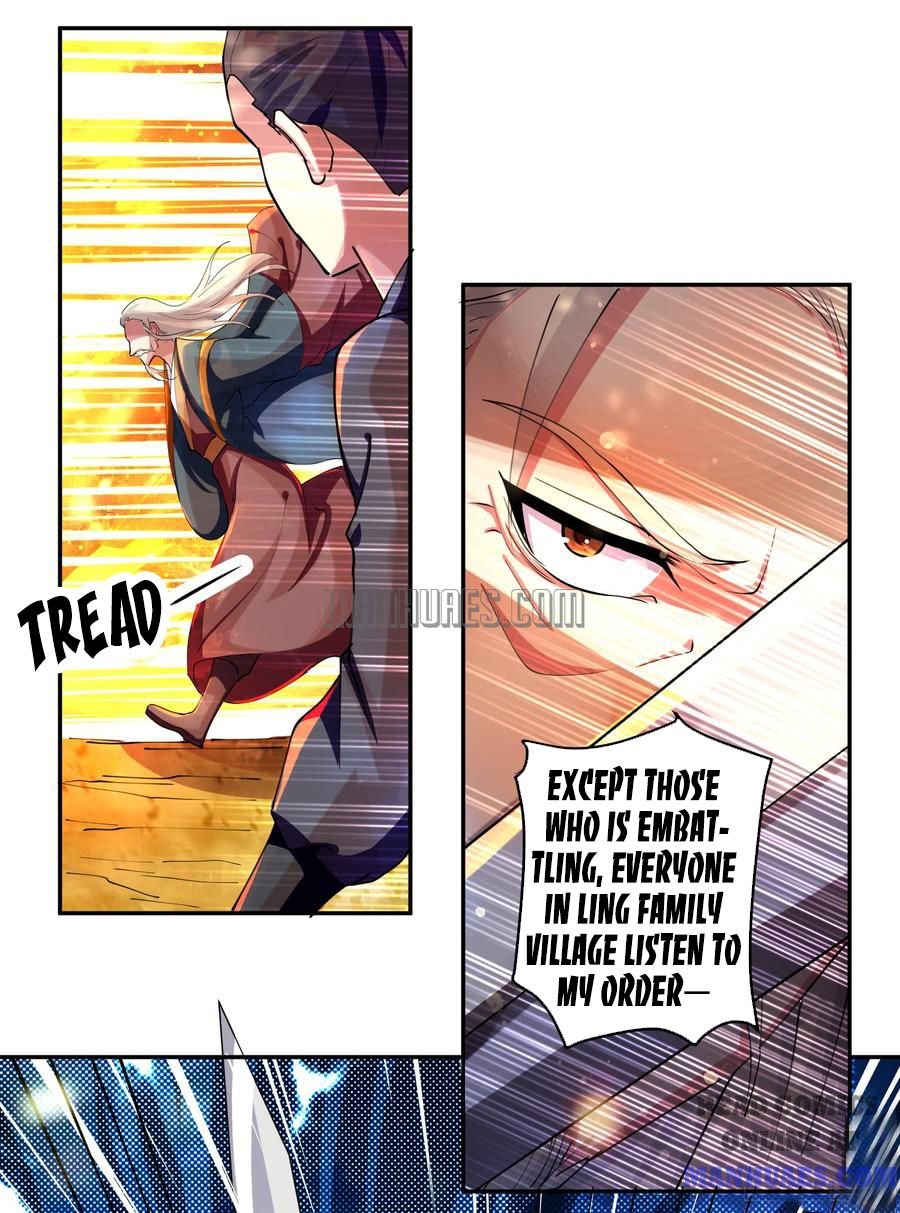 Page 22 of Chapter 40
