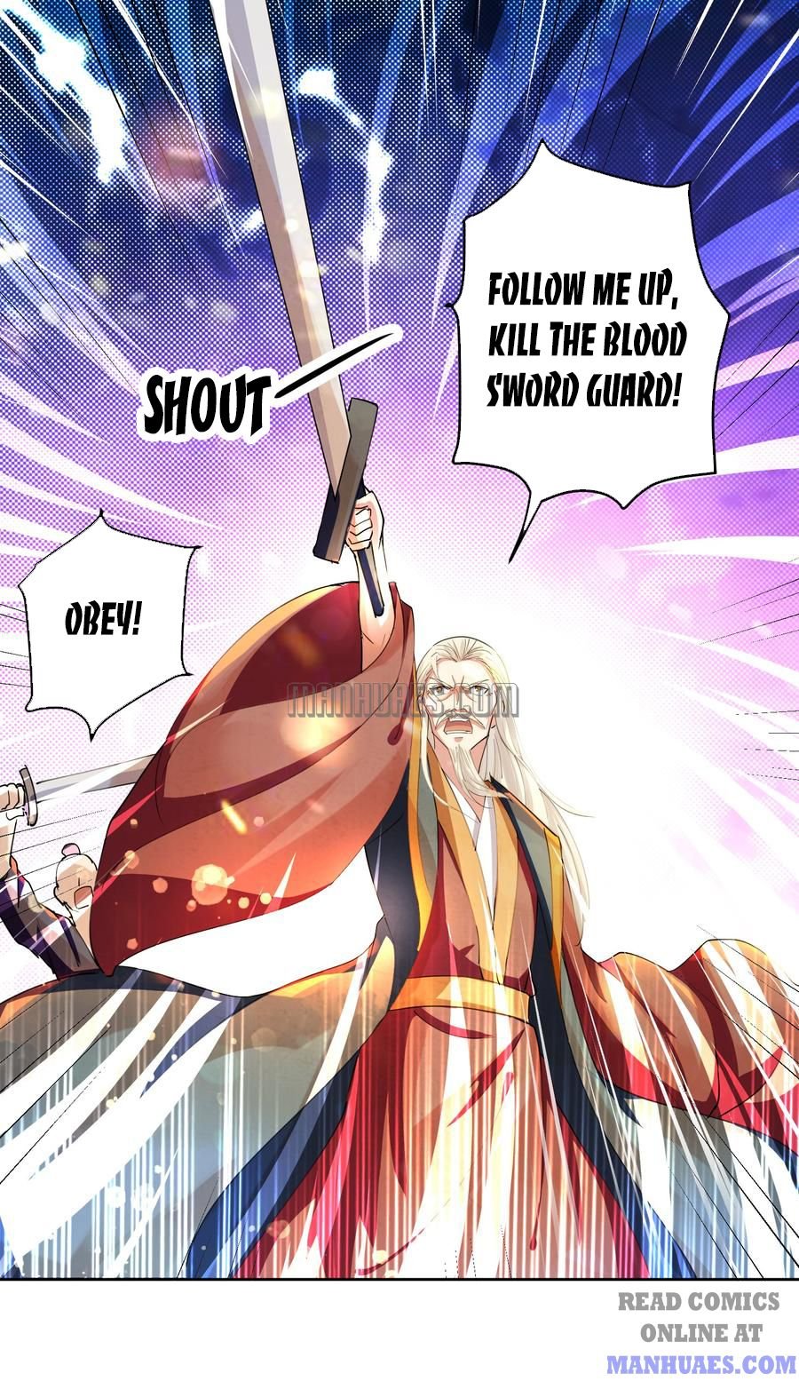 Page 23 of Chapter 40