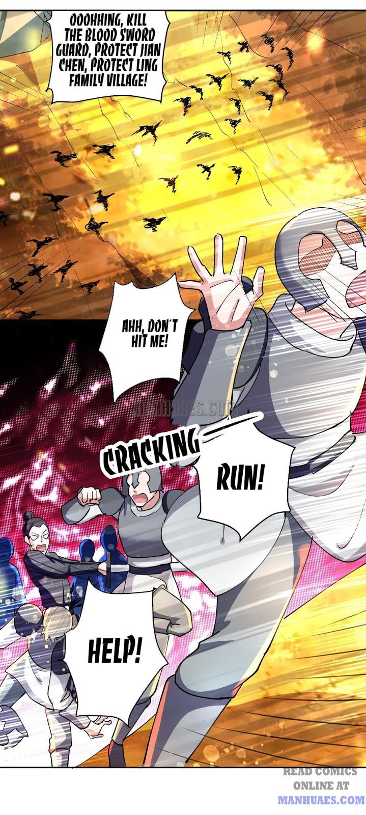 Page 24 of Chapter 40