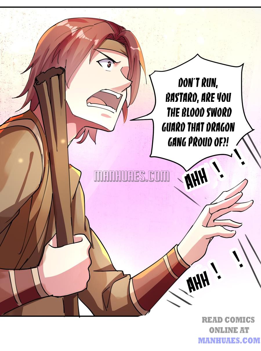 Page 25 of Chapter 40