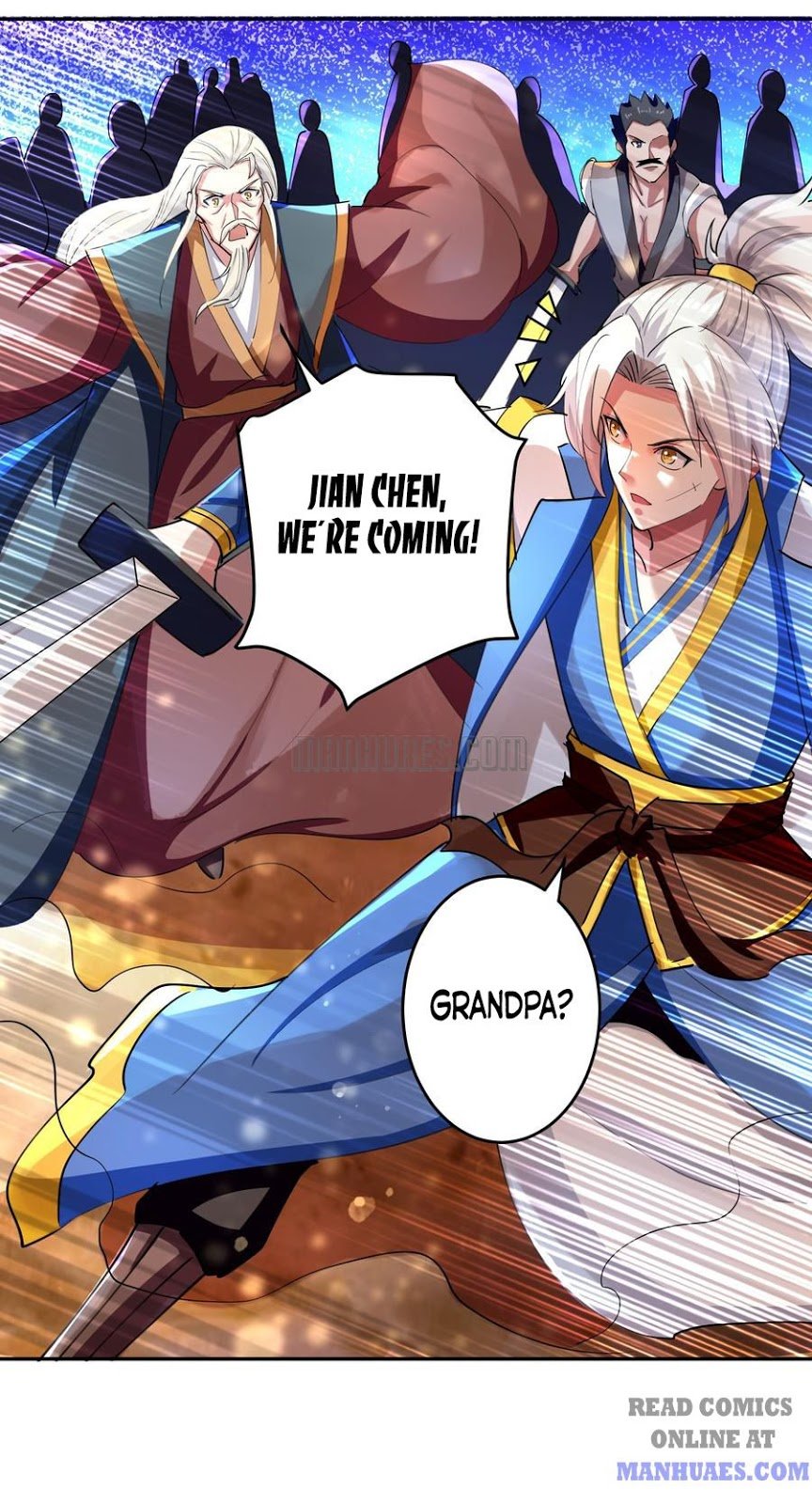 Page 27 of Chapter 40