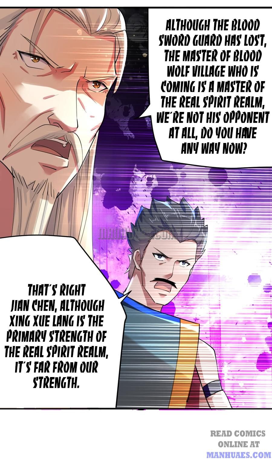 Page 28 of Chapter 40
